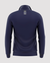 Campera Classic Marino Niños en internet