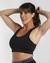 Top Luxe - comprar online