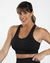 Top Luxe - tienda online