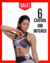 Top Oni Gris
