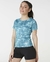 Remera Taylor - Yakka