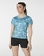Remera Taylor