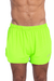 Short Running Narok Fluo en internet