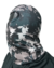 Balaclava Sublimada Blue Grey - comprar online