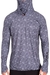 Remera Técnica Gris - Yakka