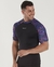Imagen de Remera Corta Filtro UV Ibiza