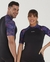 Remera Corta Filtro UV Ibiza - tienda online