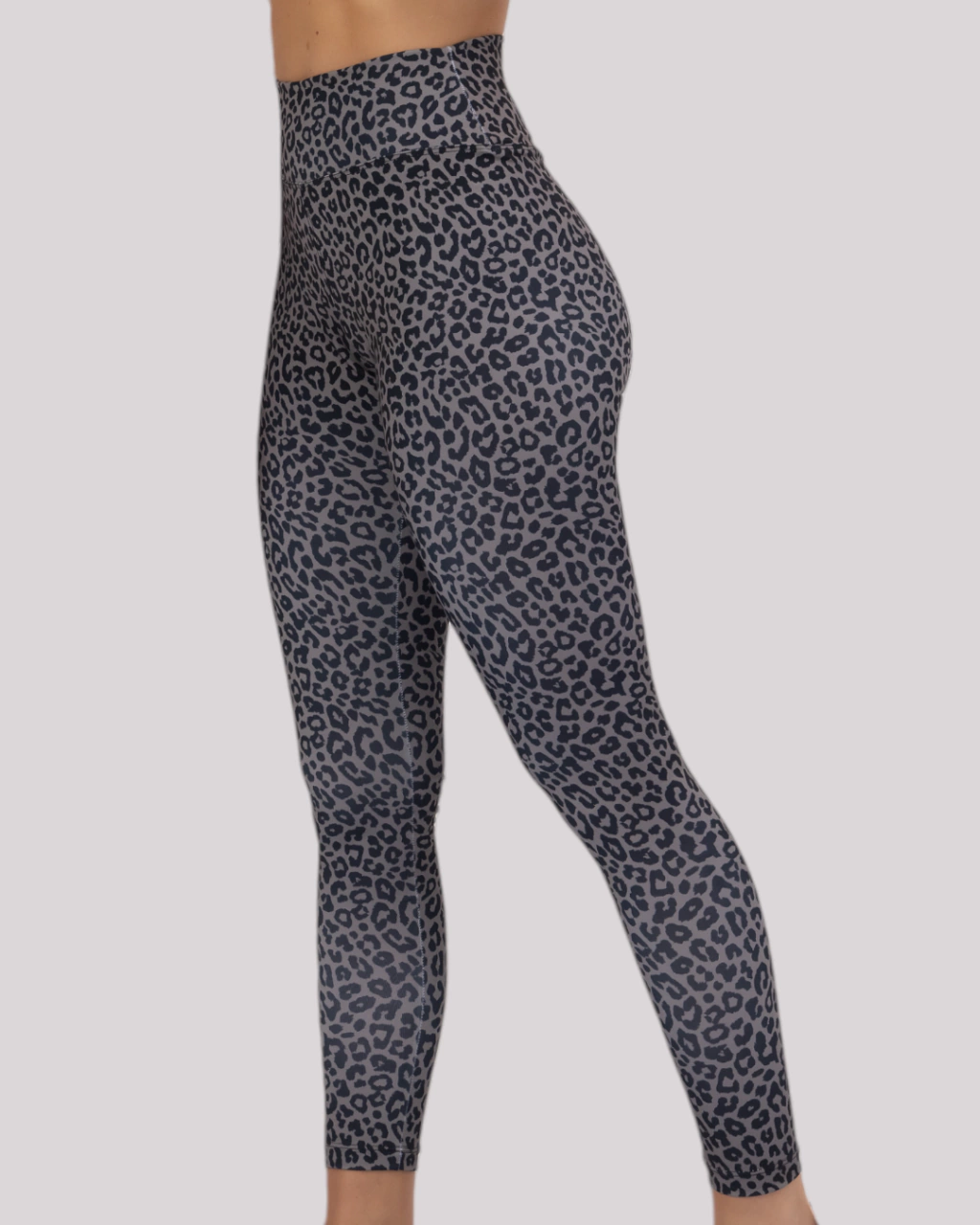 Calza Deportiva Animal