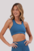 Top Deportivo Ocean - Yakka