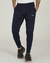 Pantalon Adulto Stock Con bolsillos Marino - comprar online