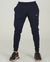 Pantalon Adulto Stock Con bolsillos Marino en internet
