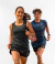 RUNNING