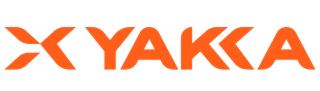 Yakka