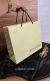 Sacola de Papel | G 30x25x10 cm - loja online
