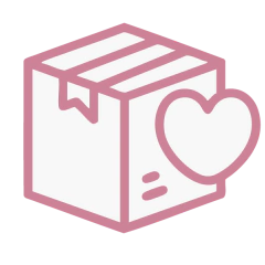 ENVIOS PARA TODO O BRASIL