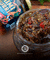 Kit's Molhos e Antepastos - comprar online