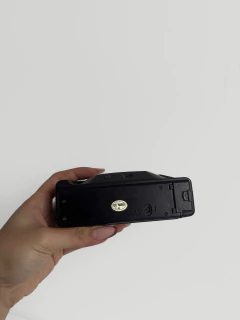 CÂMERA ANALÓGICA UYAMA - loja online