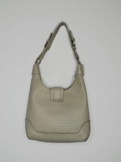 BOLSA VINTAGE OFF na internet