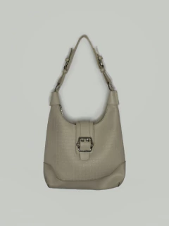 BOLSA VINTAGE OFF - comprar online