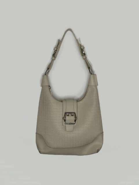 BOLSA VINTAGE OFF - comprar online