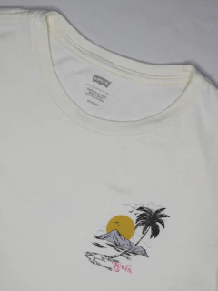 BABYLOOK LEVI’S (P) - loja online