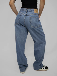 CALÇA JEANS FIORUCCI CGC (42) na internet