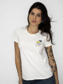 BABYLOOK LEVI’S (P) na internet