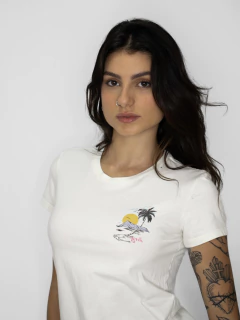 BABYLOOK LEVI’S (P) - comprar online