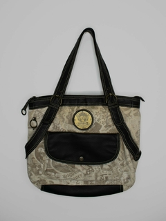 BOLSA BETTY BOOP - comprar online
