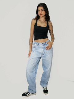 CALÇA JEANS CGC PHILIPPE MARTIN (44) - comprar online