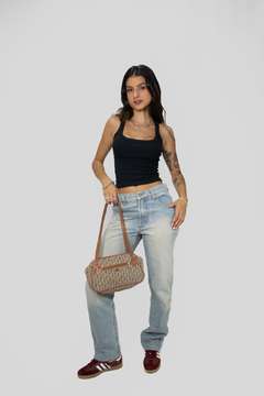 BAGUETTE VERÃO - loja online