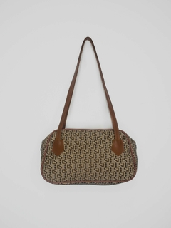 BAGUETTE VERÃO - comprar online
