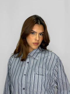 CAMISA PIERRE CARDIN (M) na internet