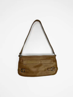 Imagem do BAGUETTE CARAMELO FIVELAS