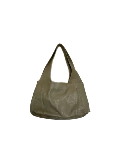 BAGUETTE COURO UNCLE K - comprar online
