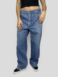 CALÇA JEANS HANNA (46) na internet