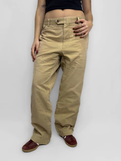 CALÇA RALPH LAUREN (50) - BRECHÓ TOFFOLIANDO