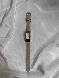 RELÓGIO ELEVEN na internet