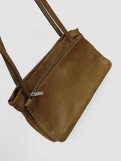 BOLSA CARAMELO - comprar online