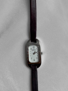 RELÓGIO OPEX - comprar online