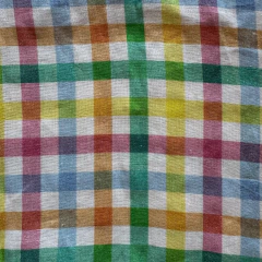 CAMISA COLORS - LINHO - comprar online