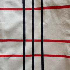 CAMISA LISTRAS - SARJA - comprar online