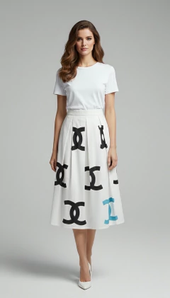 SAIA NEXUS 2 - ALGODÃO - comprar online