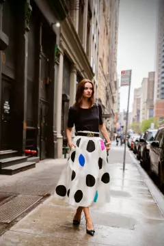 SAIA MAITE ISIS - TAFETÁ DE SEDA na internet