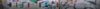 Banner Mara Maia