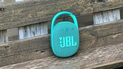 Banner de la categoría JBL