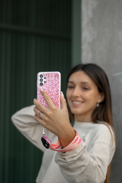 Banner de la categoría Accesorios