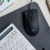 Mouse Netmak Expert - comprar online