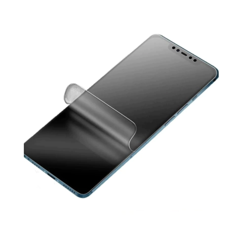 Hydrogel Matte - comprar online