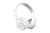 Auriculares Motorola Pulse Escape 220 - comprar online